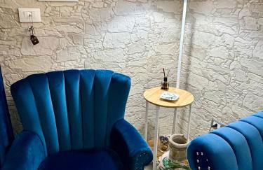 Ortigia Dreaming - Photo 9