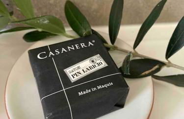 Vignarella meublé de tourisme classé 5 étoiles avec terrasse - Foto 20