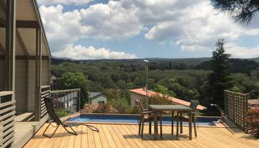 La Dacha Montanya - Foto 5