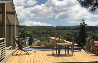 La Dacha Montanya - Foto 5