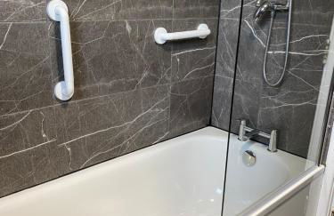 Baron Apartment B - Foto 6