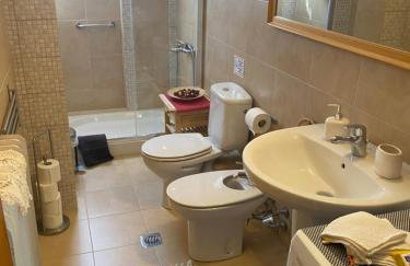 Evergreen Elati - Foto 48