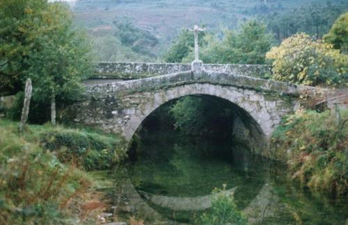 Viana do Castelo - Amonde Village -Casa A * Relax - Foto 22