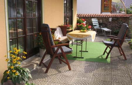 Ferienwohnung-Mediterran - Photo 16