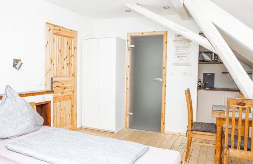 Ferienwohnungen Merl - Foto 62