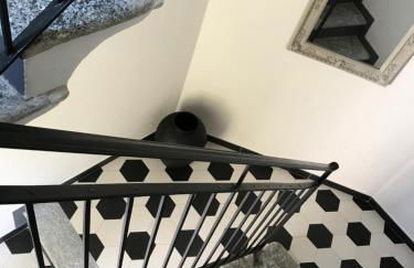 Foresterie MAGNOLIA - Foto 10