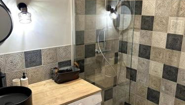 Le Cosy Grenier de Pauline et Flo - Photo 3