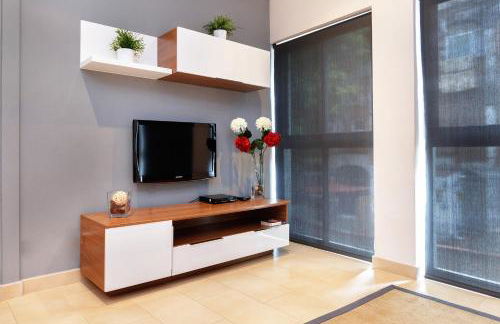 Feelathome Mozart Apartments - Foto 52