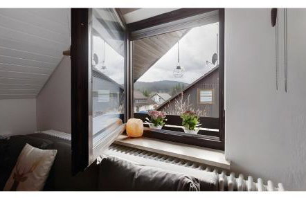 Schwarzwaldglück Loft - Foto 28