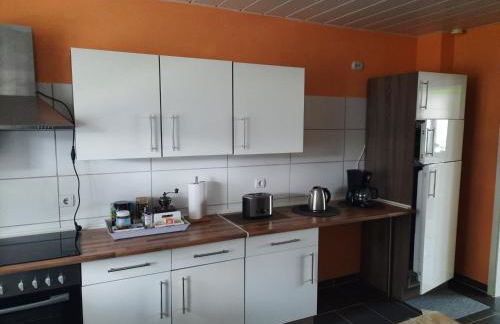 Joys Ferienwohnung - Foto 22