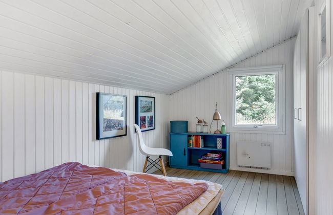 "Nilson" - 1.4km from the sea - Foto 22