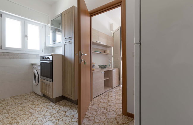 2089 Casa Bouganville - Foto 14