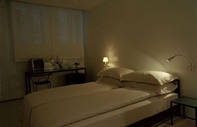 Palazzo Soderini - Photo 5