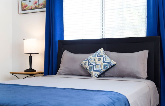 Casa Victoria Golf Retreat - Foto 55