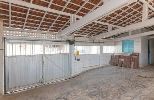 Casa Frente al Mar en Enseada dos Corais - 098D - Foto 43