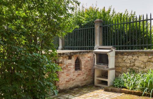 Casa Del Custode in the heart of Valpolicella - Foto 34