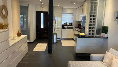 ADO HOUSE Albufeira - Foto 5