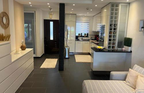 ADO HOUSE Albufeira - Foto 5