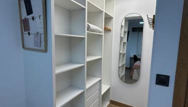 Apartamento Fernando III el Santo - Photo 5