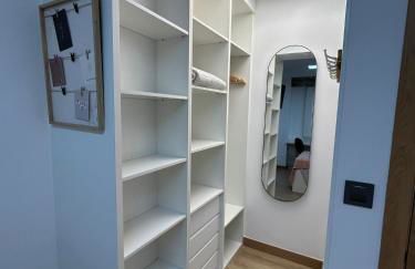 Apartamento Fernando III el Santo - Photo 5