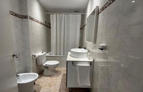 Apartamentos Explanada - Foto 35