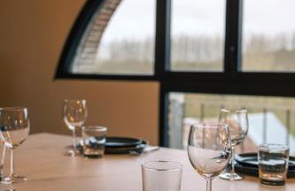 Moulin Lèves-Chartres Au fil de l eau - Foto 19