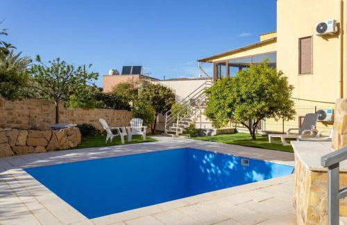 Residenze Ancona con Piscina - Foto 8