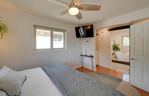 < 7 Mi to Dtwn: Denver Home w/ Large Yard! - Photo 14