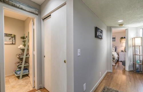 Stunning Views - Pool and Ocean Views - Harbor Island Beach House - Foto 25