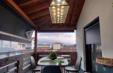 Vintage Lux Homes - Foto 7