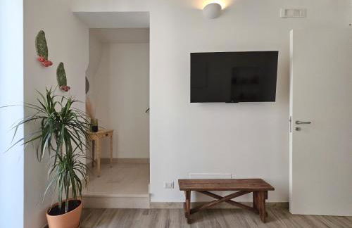 Casa Lillino - Foto 6