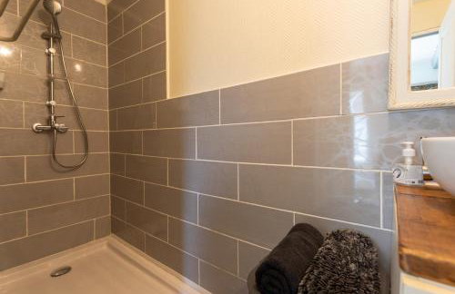 Gîte les Charmilles - Foto 15