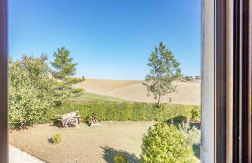 Country House Binnella - Foto 37