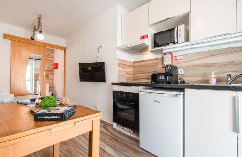 Casa do Bairro by CosyCasa Praia Peniche - Foto 76