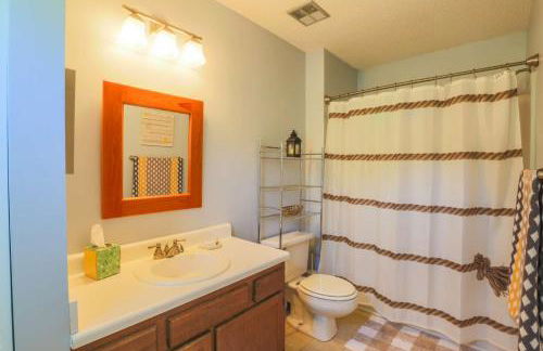 Green Whale - Photo 35