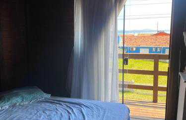 Lar doce Mar - Foto 9