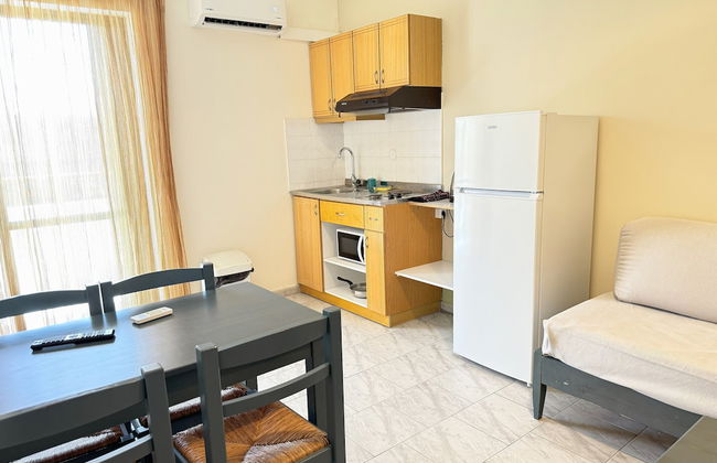 Domenica Apartments - Foto 20