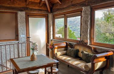 Casa do Cabeço de Boi by Refúgio ao Luar - Foto 18