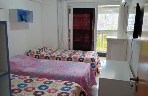 SALVADOR SUITES RESIDENCE - Foto 10