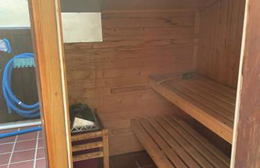 Zur Fellnase - Foto 16