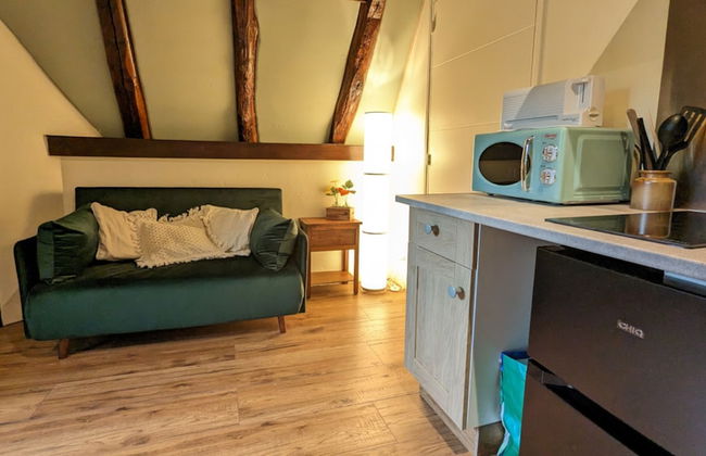 BONFARTO LOCATIONS - Foto 27