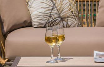 SOUND OF SEA Villas - Foto 77