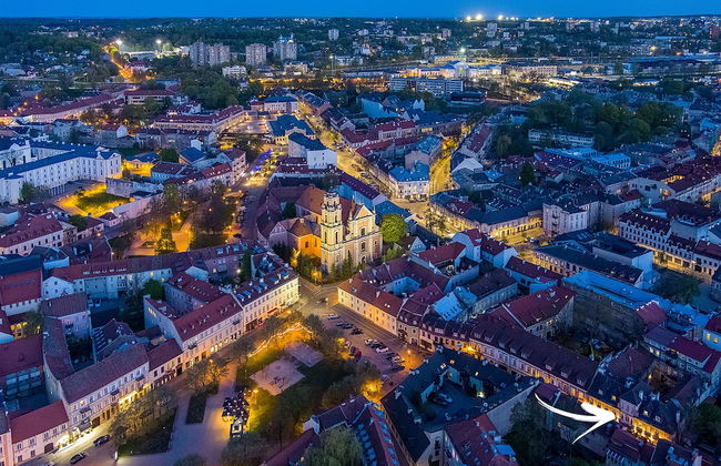 Lollo Self Check-in Residence - Lollo Luxury - Photo 66