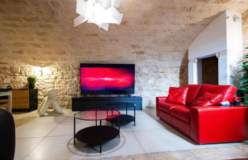 Dimora San Rocco - Foto 27