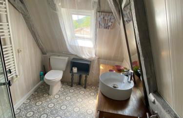 maison LOU PADER - Foto 23