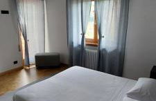 Casa Elena - Foto 18