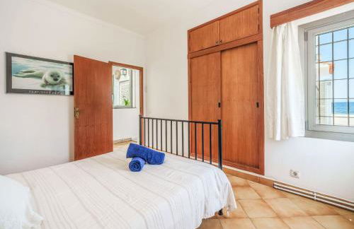 Holiday Home Xoroi by Interhome - Foto 25