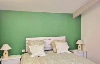 Villa grand confort, piscine privée, petanque, pool house - Foto 24