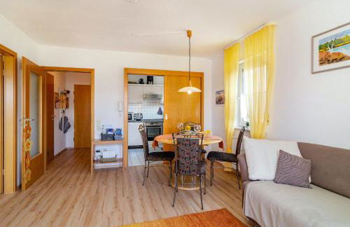 Relaxen am Illmensee - Foto 10