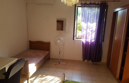 Extra Spacious Seaview Apartments close to the beach, with large terraces and FREE WI-FI & AC & BBQ & parking space - Foto 18